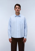 Camicia a Maniche Lunghe Eos  - 3