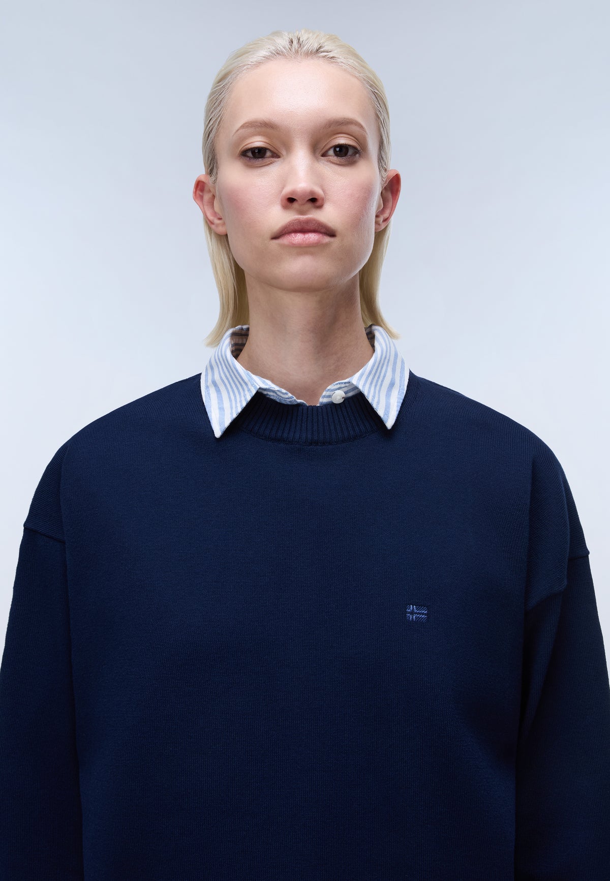 Pullover Aurora  - 2