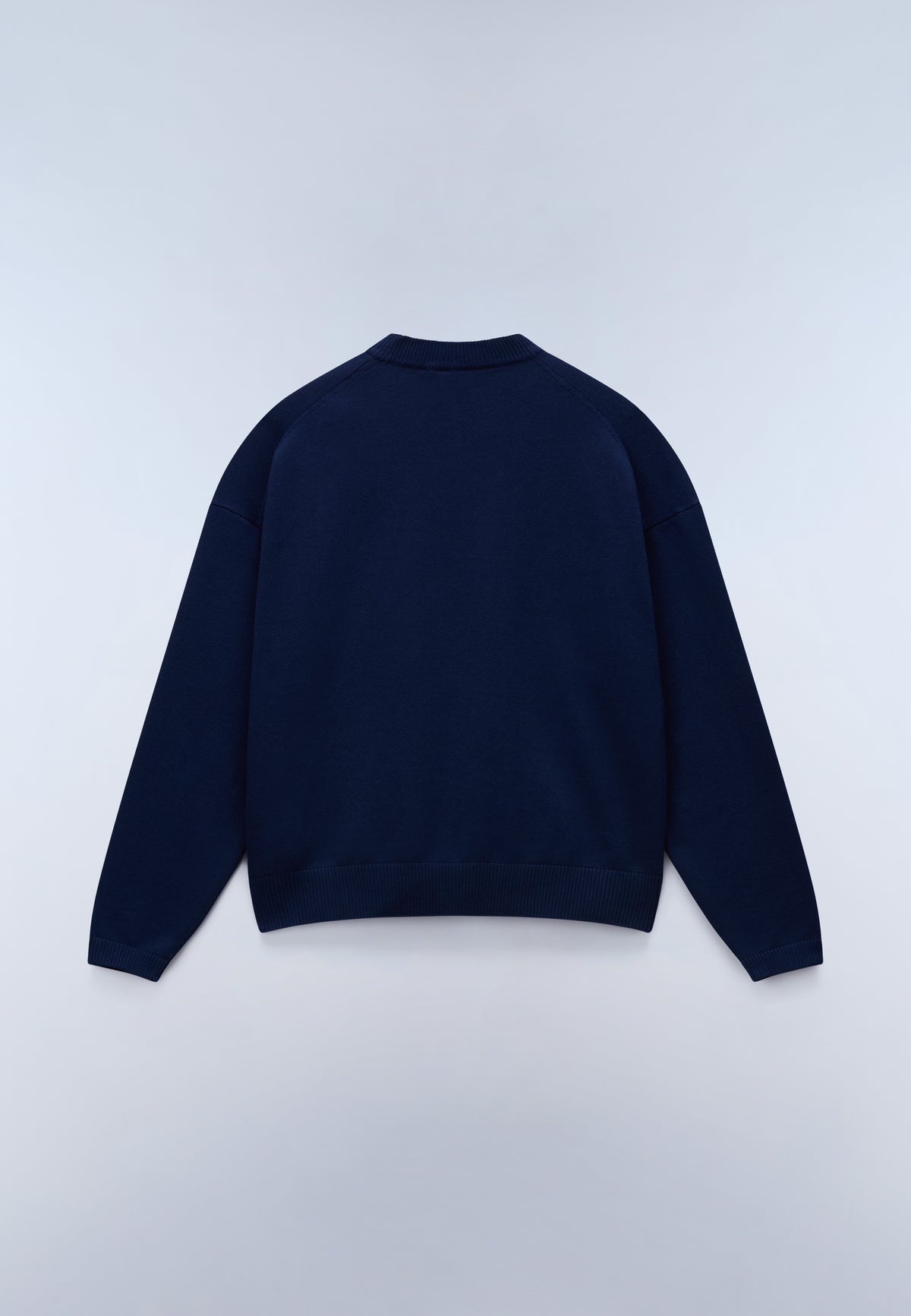 Pullover Aurora  - 5