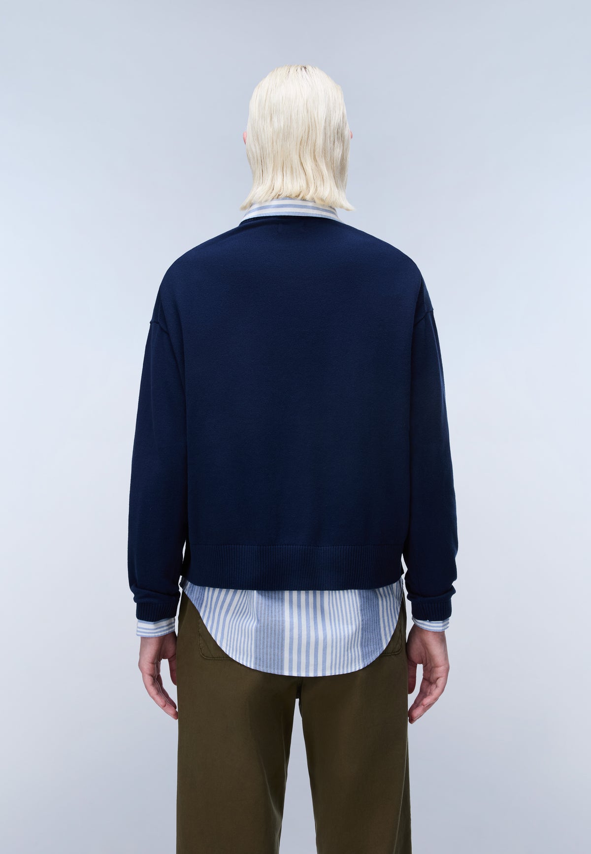 Pullover Aurora  - 4