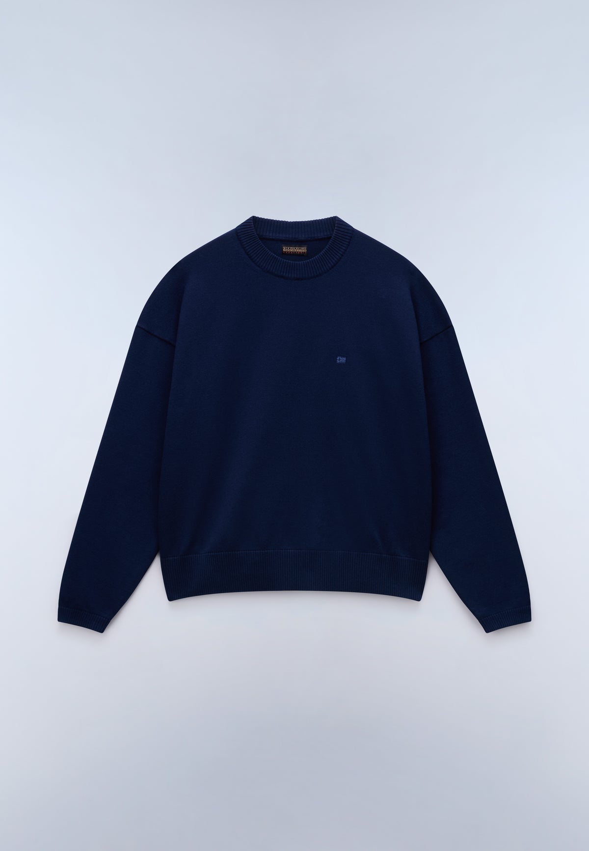 Pullover Aurora  - 1