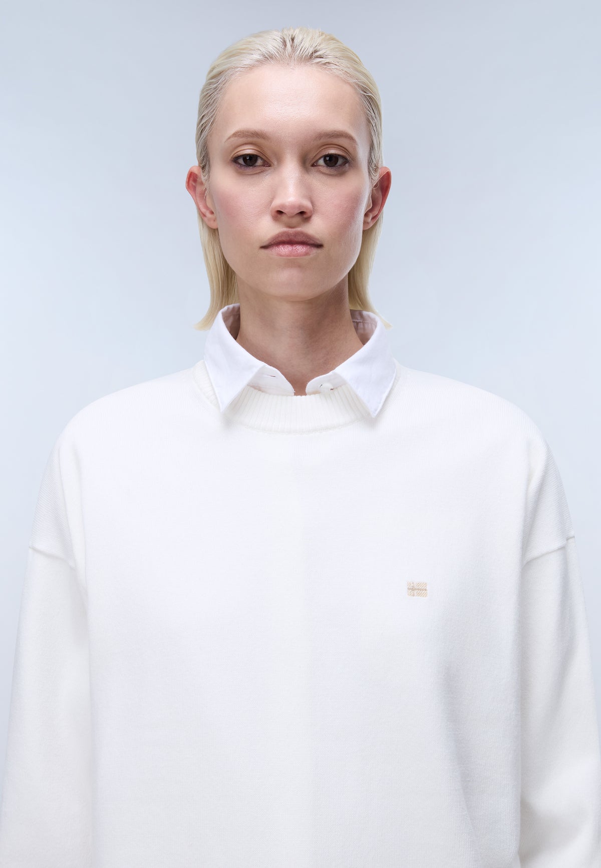 Pullover Aurora  - 2