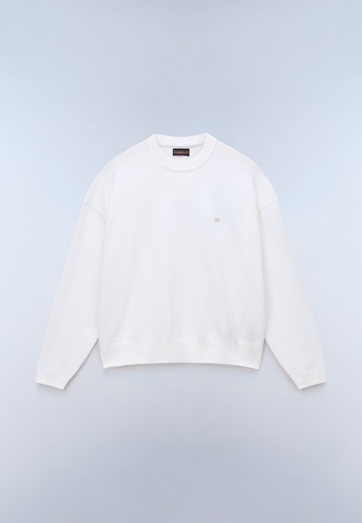 Pullover Aurora  - 1