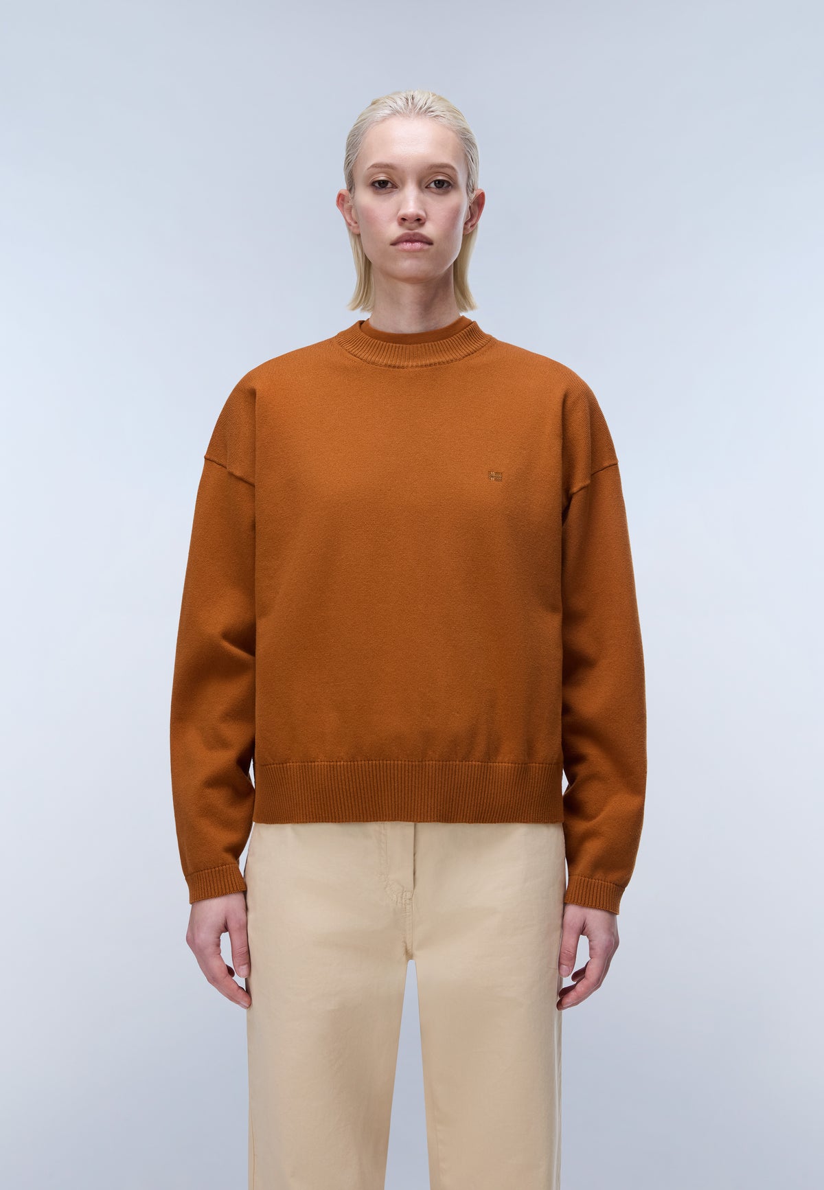 Pullover Aurora  - 3