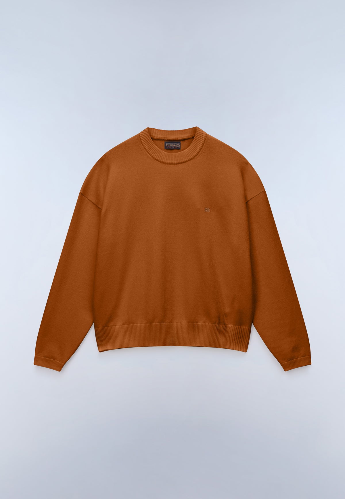 Pullover Aurora  - 1