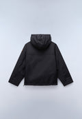 Anorakjacke Rainforest Winter (4-16 JAHRE)  - 5