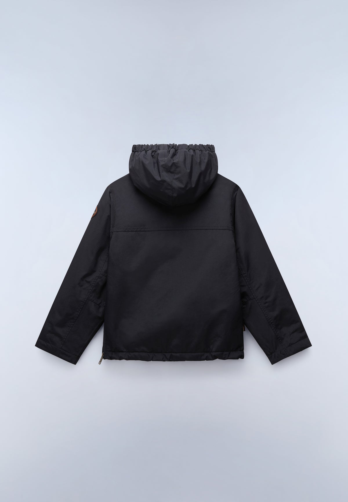 Anorakjacke Rainforest Winter (4-16 JAHRE)  - 5