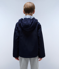 Anorakjacke Rainforest Winter (4-16 JAHRE)  - 3
