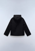 Giacca Anorak Rainforest Winter (4-16 ANNI)  - 8