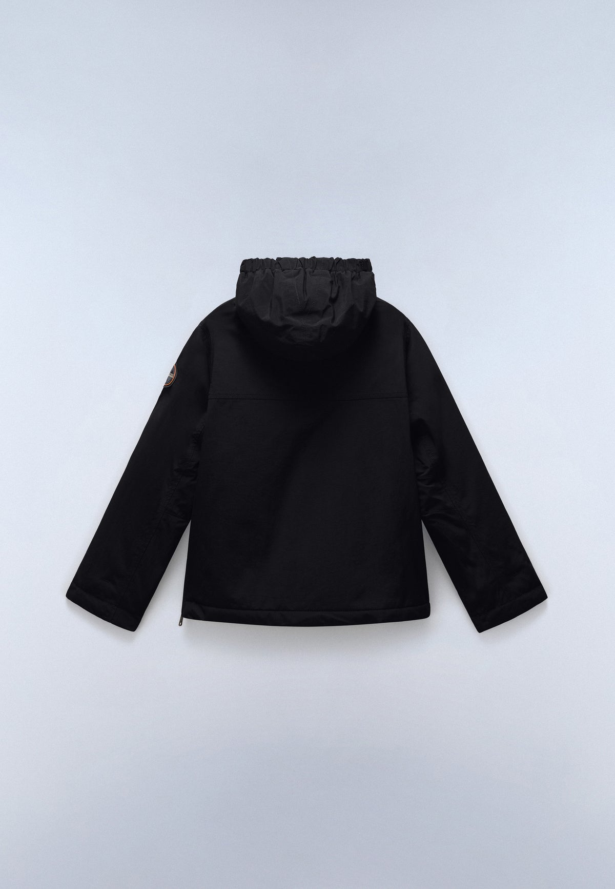 Giacca Anorak Rainforest Winter (4-16 ANNI)  - 8