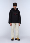 Giacca Anorak Rainforest Winter (4-16 ANNI)  - 2