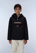 Giacca Anorak Rainforest Winter (4-16 ANNI)  - 3