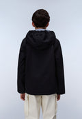 Giacca Anorak Rainforest Winter (4-16 ANNI)  - 4