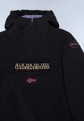 Giacca Anorak Rainforest Winter (4-16 ANNI)  - 5