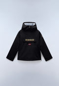 Giacca Anorak Rainforest Winter (4-16 ANNI)  - 1