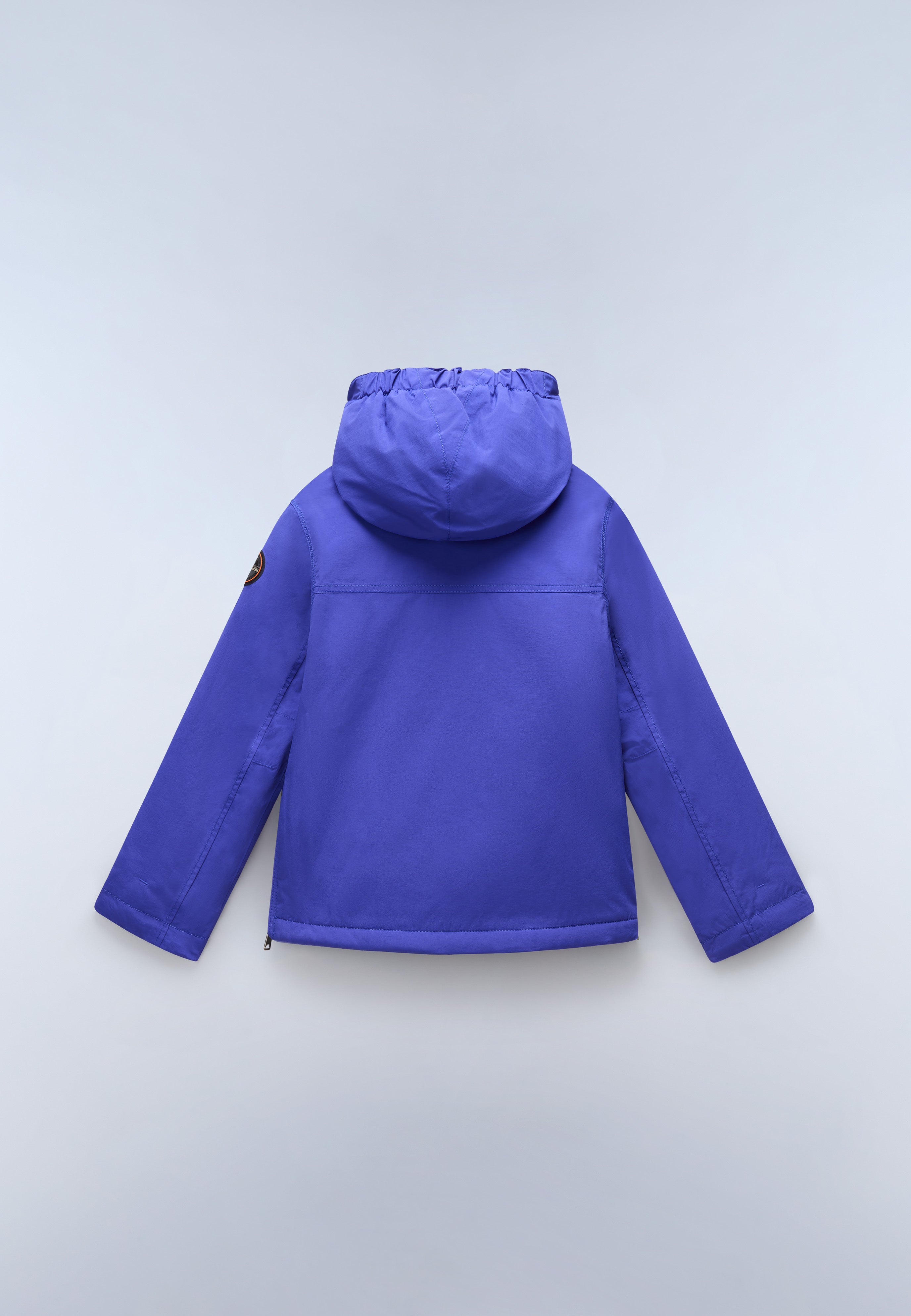 NP0A4HHKB3B-ALT14.jpg?v=