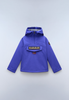 Rainforest Winter Anorak Jacket