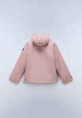 Giacca Anorak Rainforest Winter (4-16 ANNI)  - 8