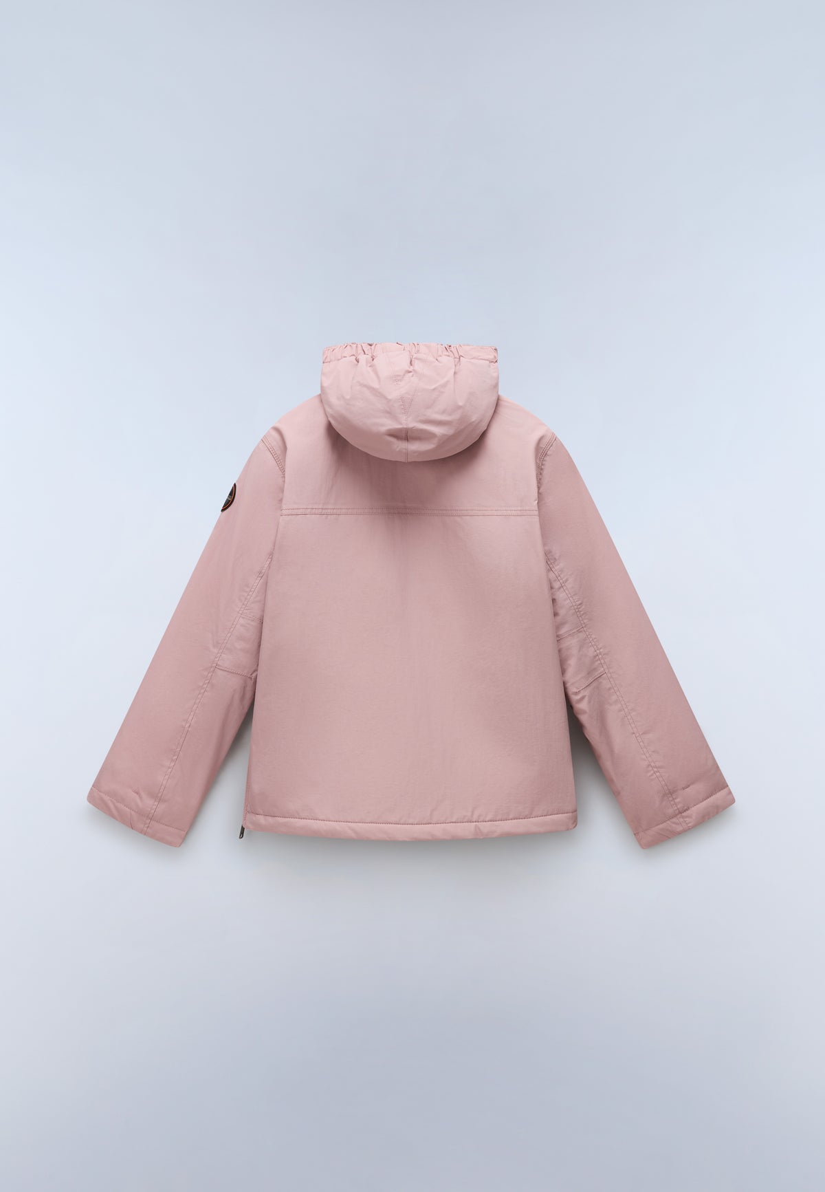 Giacca Anorak Rainforest Winter (4-16 ANNI)  - 8