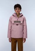 Giacca Anorak Rainforest Winter (4-16 ANNI)  - 3