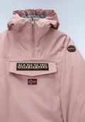 Giacca Anorak Rainforest Winter (4-16 ANNI)  - 5