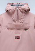 Giacca Anorak Rainforest Winter (4-16 ANNI)  - 6