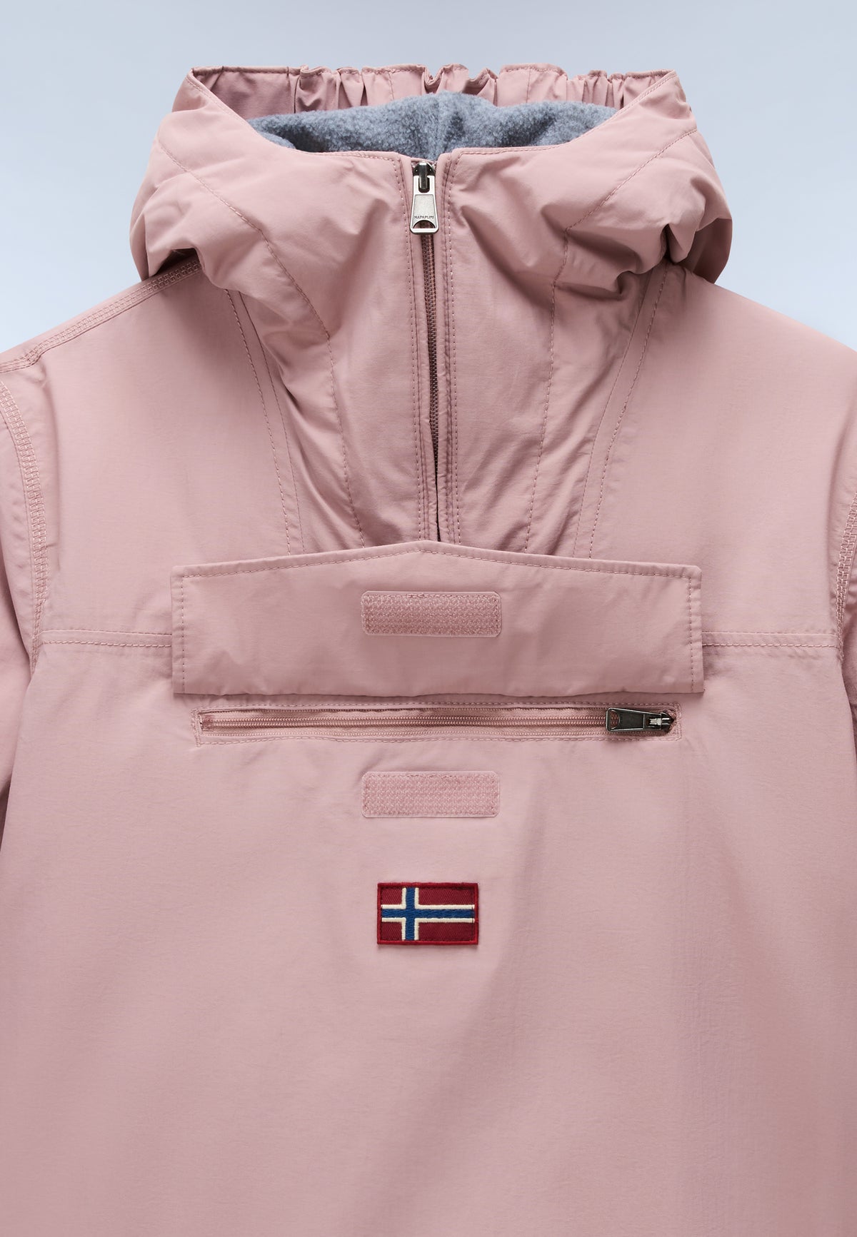 Giacca Anorak Rainforest Winter (4-16 ANNI)  - 6