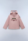 Giacca Anorak Rainforest Winter (4-16 ANNI)  - 1