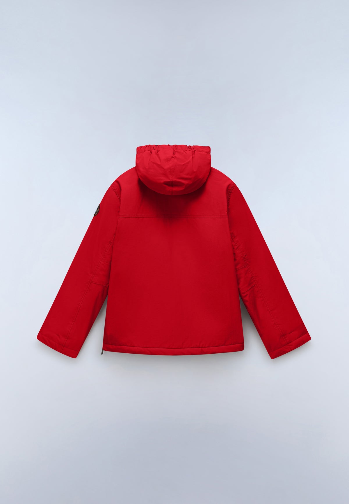 Giacca Anorak Rainforest Winter (4-16 ANNI)  - 8