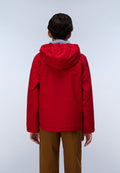 Giacca Anorak Rainforest Winter (4-16 ANNI)  - 4