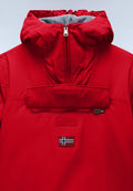 Giacca Anorak Rainforest Winter (4-16 ANNI)  - 6