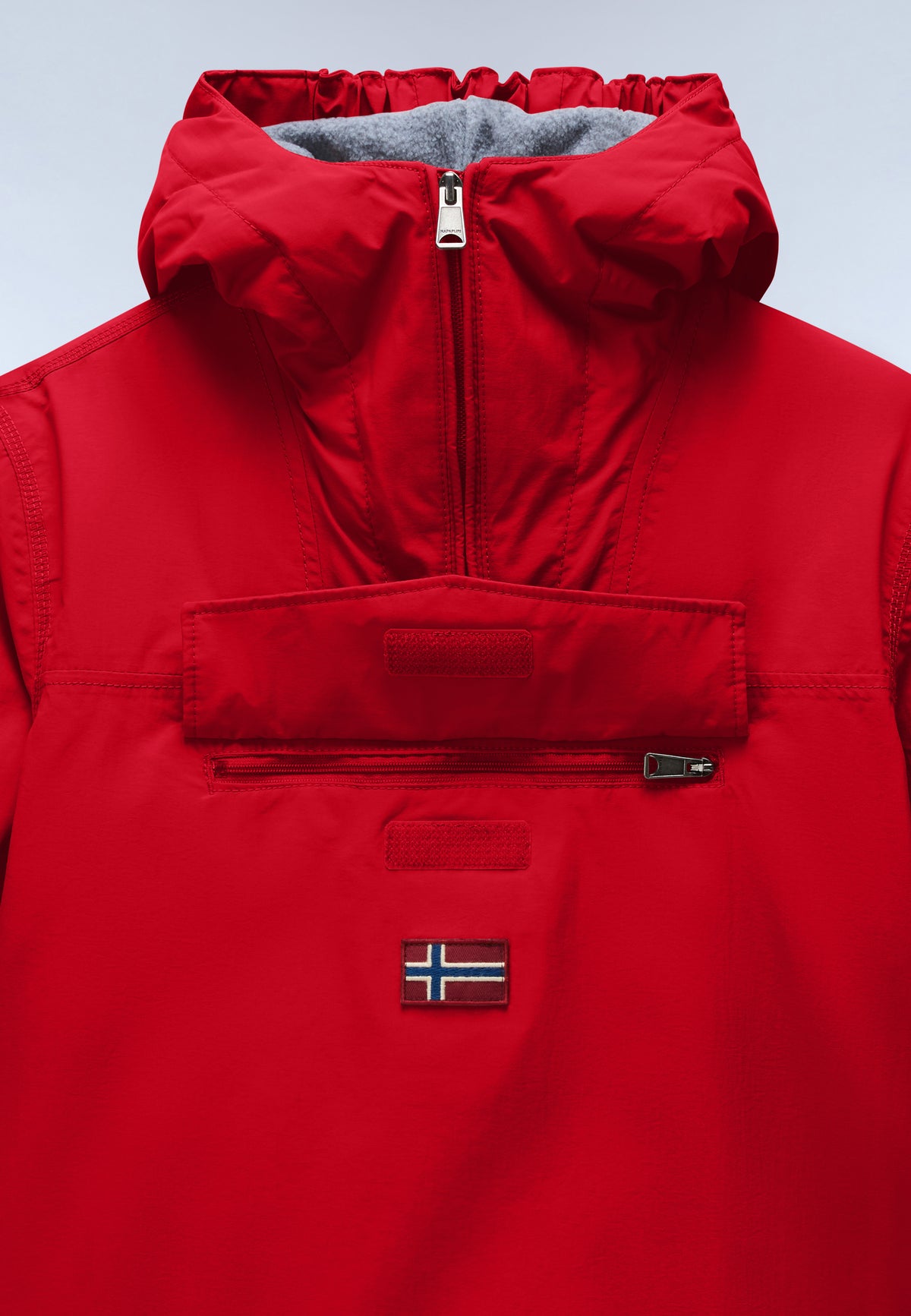 Giacca Anorak Rainforest Winter (4-16 ANNI)  - 6