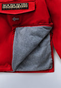 Giacca Anorak Rainforest Winter (4-16 ANNI)  - 7