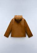 Giacca Anorak Rainforest Winter (4-16 ANNI)  - 8