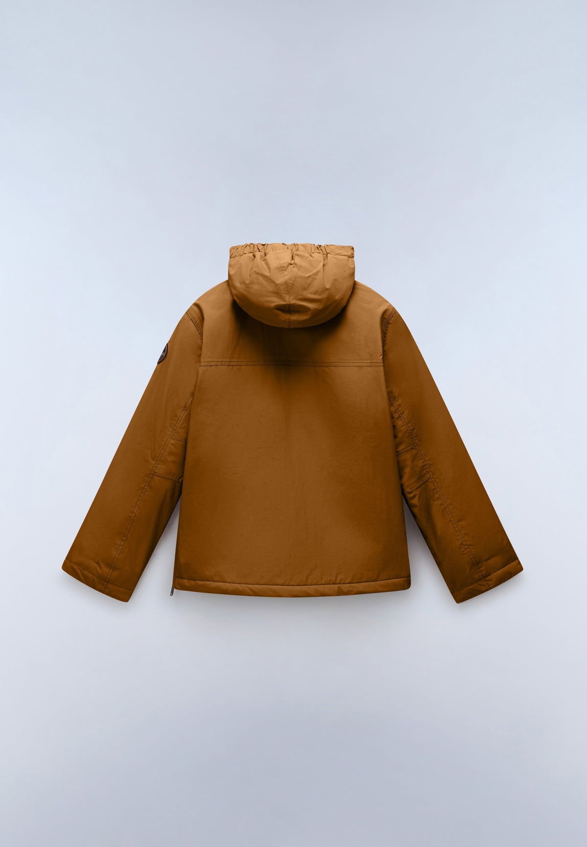 Giacca Anorak Rainforest Winter (4-16 ANNI)  - 8