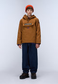 Giacca Anorak Rainforest Winter (4-16 ANNI)  - 2