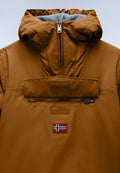 Giacca Anorak Rainforest Winter (4-16 ANNI)  - 6