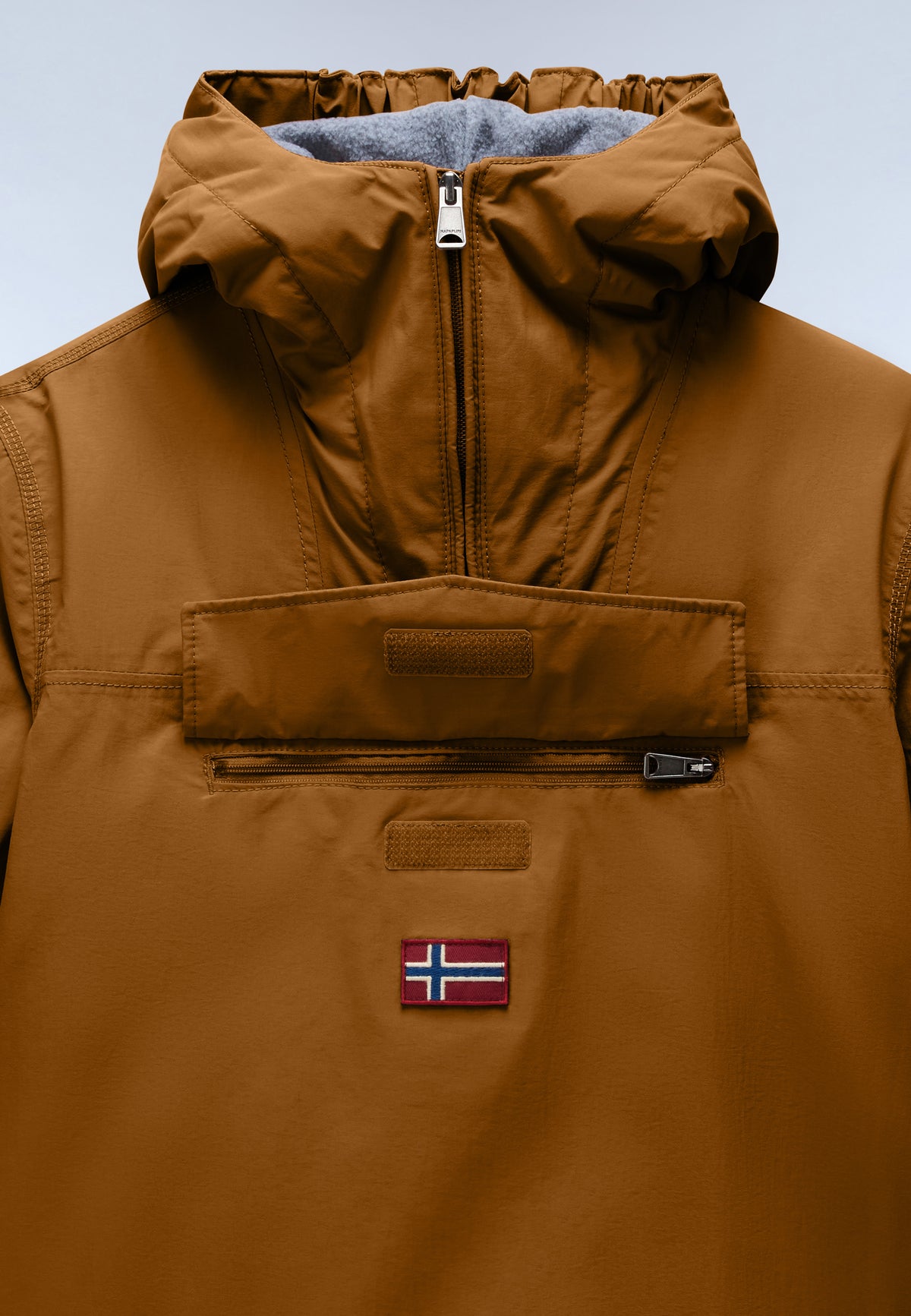 Giacca Anorak Rainforest Winter (4-16 ANNI)  - 6