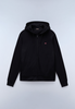 Balis French Terry Full Zip Hoodie