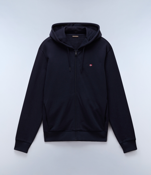送料込★NAPAPIJRI★Balis パーカー・フーディー NP0A4HHV176-HERO.png?v=