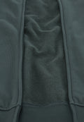 Sweatshirt Balis French Terry mit Reißverschluss  - 7