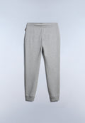 Ice Joggers Winter Medium Grey Melange - 2