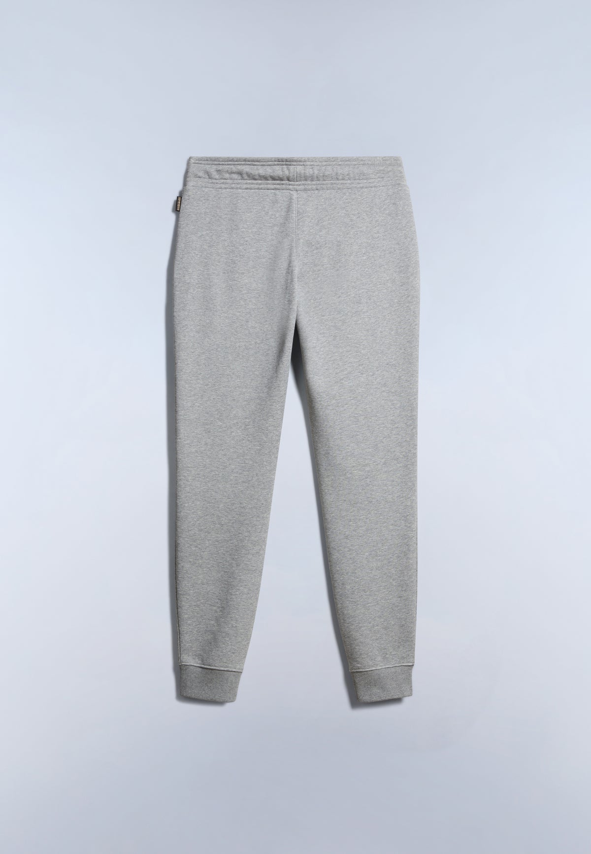 Ice Joggers Winter Medium Grey Melange - 2