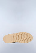 Stiefel Conifer Ocker - 5