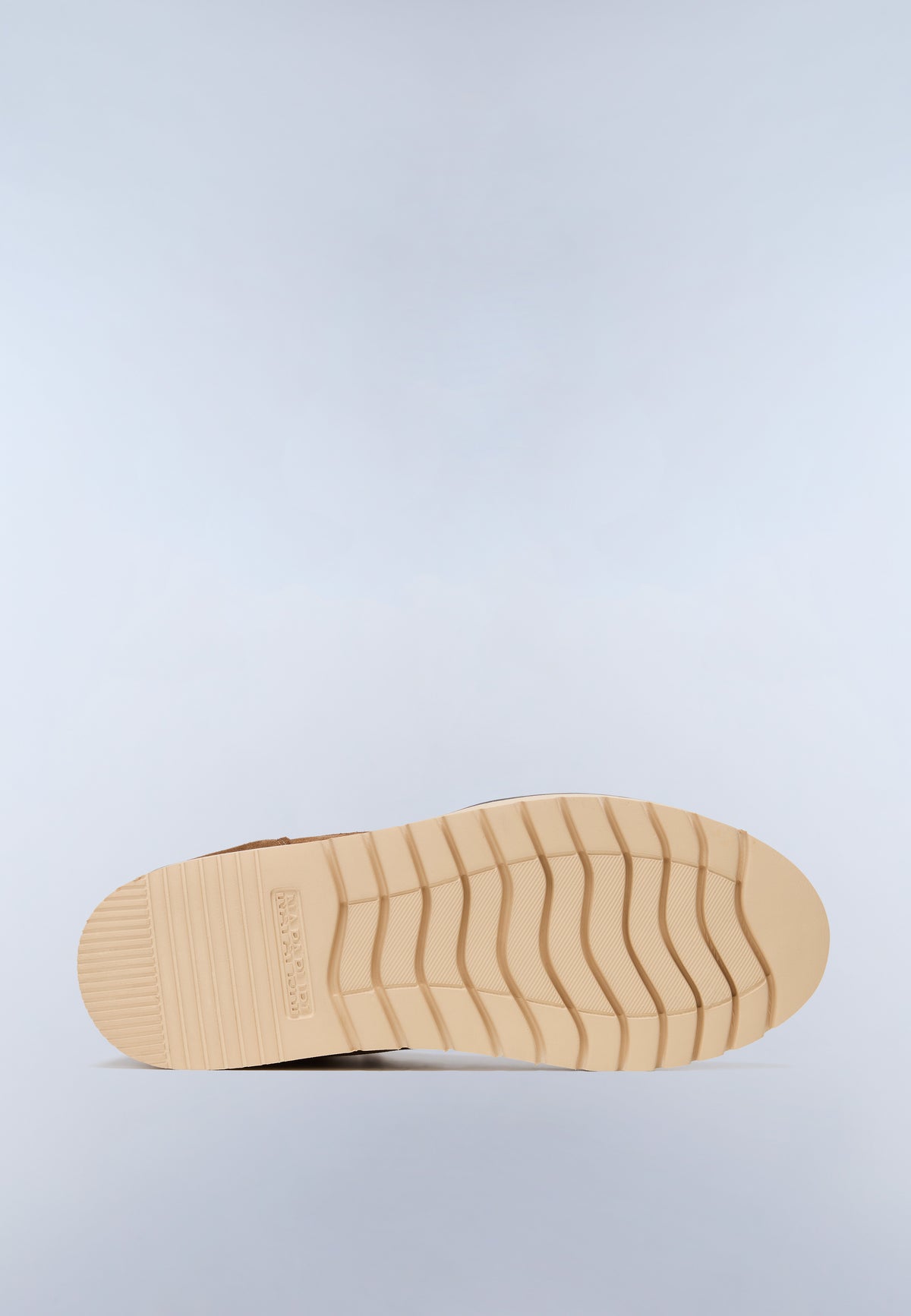 Stiefel Conifer Ocker - 5