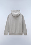Kapuzenpullover Burgee  - 2