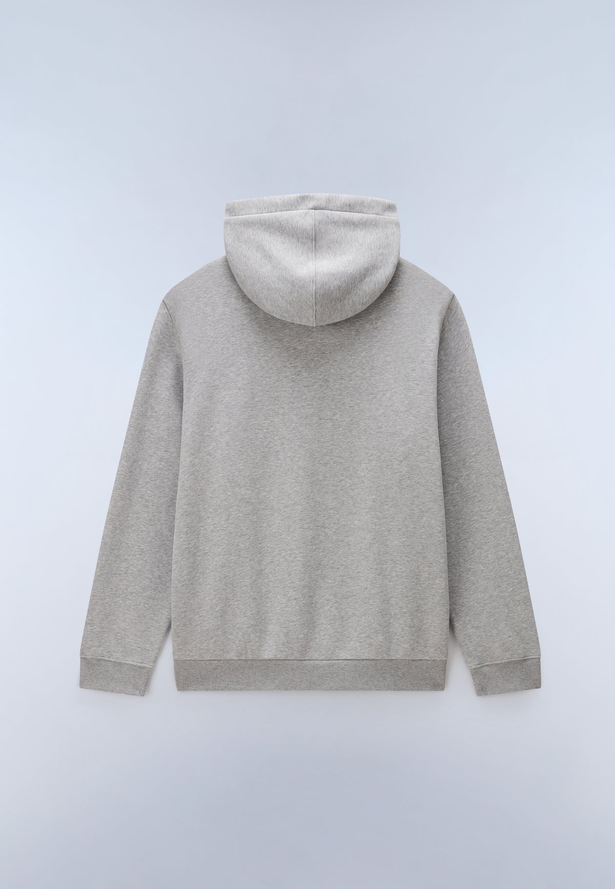 Kapuzenpullover Burgee  - 2