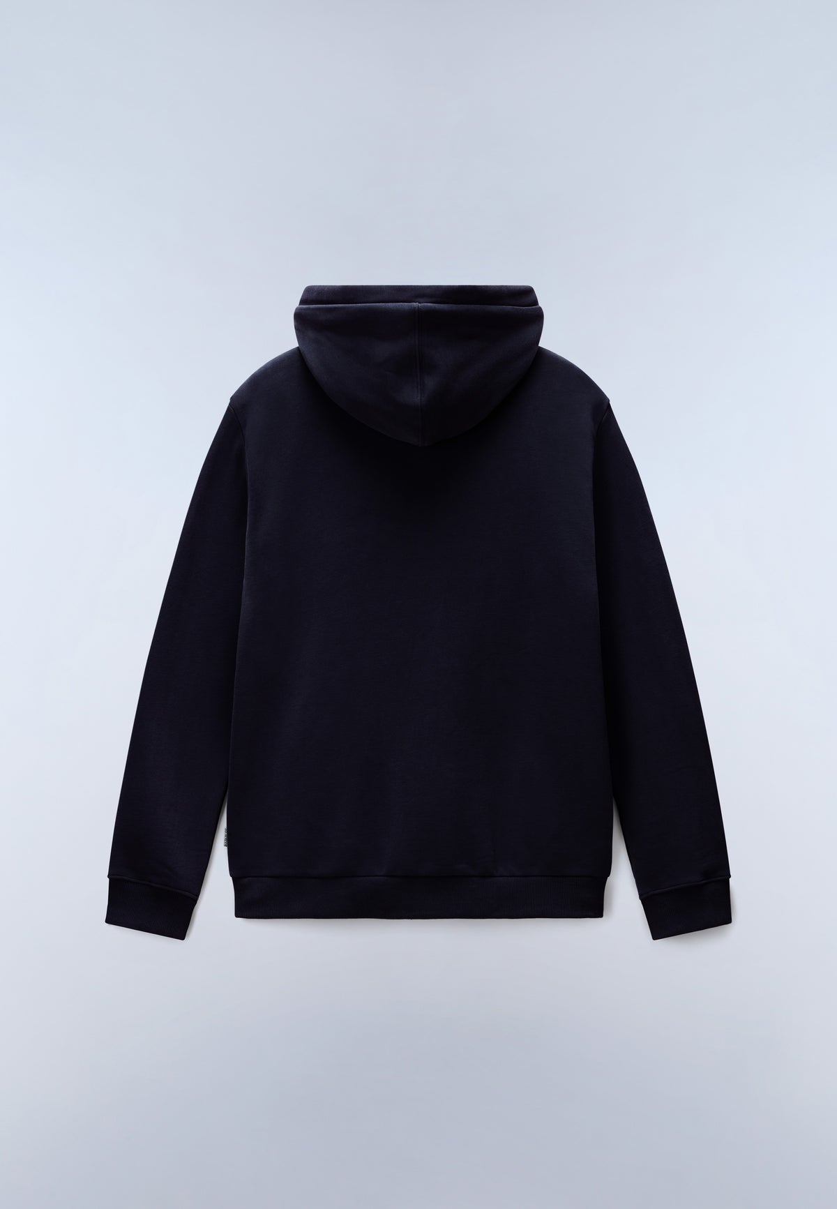 Felpa con Cappuccio Burgee  - 2