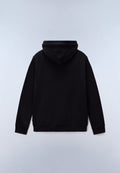 Kapuzenpullover Burgee  - 2