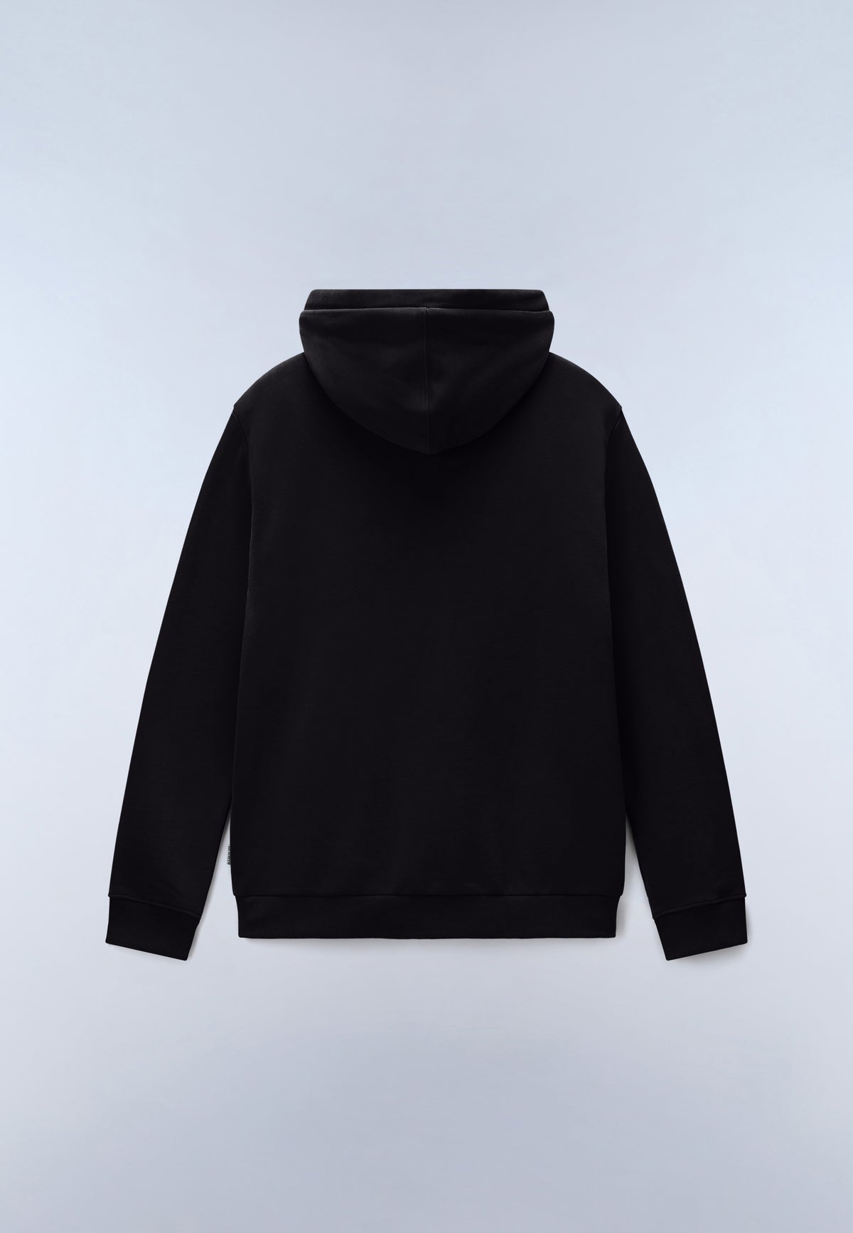 Kapuzenpullover Burgee  - 2
